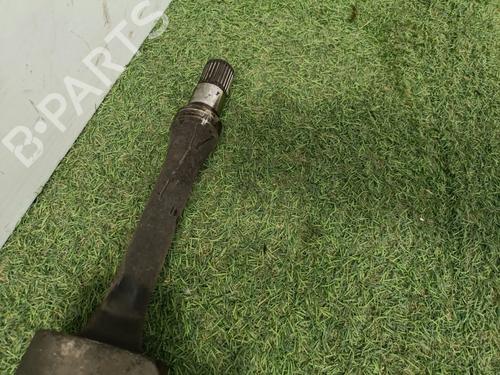 Right front driveshaft SUZUKI SWIFT III (MZ, EZ) 1.3 DDiS (RS413D) | BP37221112M39 - Image 3
