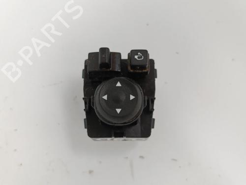 Used Mirror switch Mirror switch 37221114 37221114