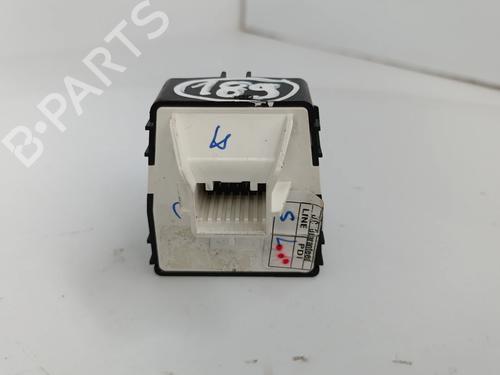 Mirror switch HYUNDAI TUCSON (NX4E, NX4A) 1.6 T-GDi Hybrid | BP37221114I25 - Image 2
