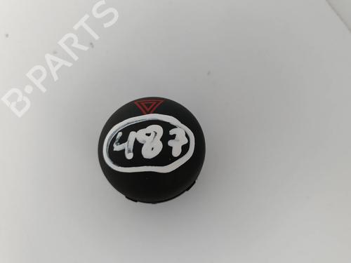Used Warning switch Warning switch 37221123 37221123