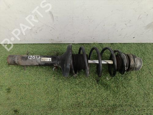 Used Right front shock absorber Right front shock absorber 37224957 37224957