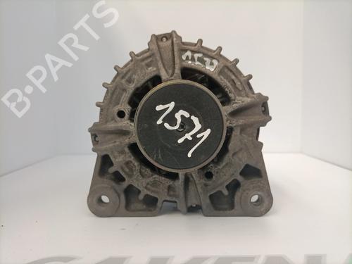 Used Alternator Alternator 37221113 37221113