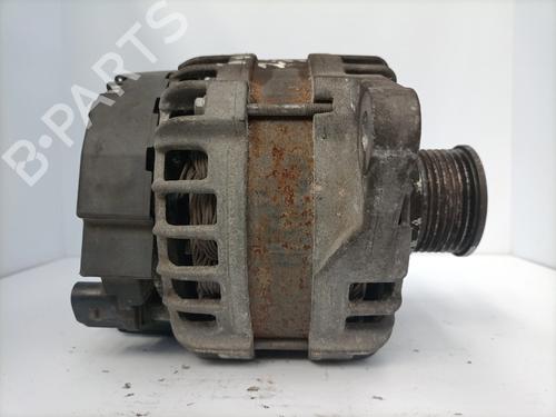 Generator IVECO DAILY VI Van 33S14, 35S14, 35C14, 42S14 | BP37221116M7 - Image 4