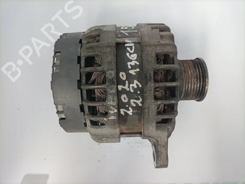 Generator IVECO DAILY VI Van 33S14, 35S14, 35C14, 42S14 | BP37221116M7 - Image 5