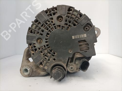 Generator IVECO DAILY VI Van 33S14, 35S14, 35C14, 42S14 | BP37221116M7 - Image 3