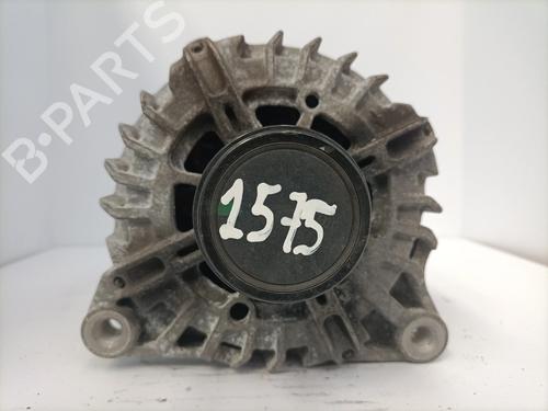 Used Alternator Alternator 37221121 37221121