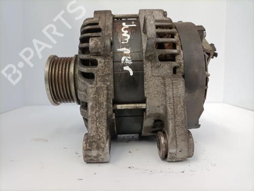 Alternator CITROËN JUMPER II Van 2.0 BlueHDi 130 | BP37221125M7 - Image 2