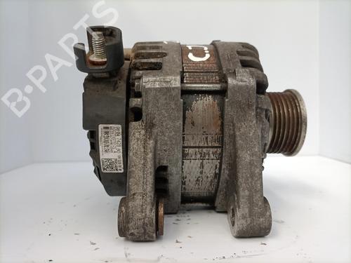 Alternator CITROËN JUMPER II Van 2.0 BlueHDi 130 | BP37221125M7 - Image 4