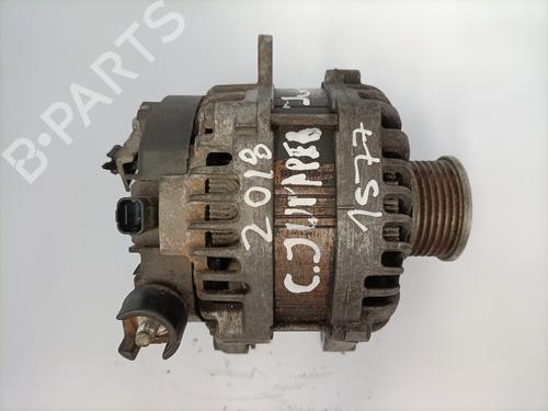 Alternator CITROËN JUMPER II Van 2.0 BlueHDi 130 | BP37221125M7 - Image 5
