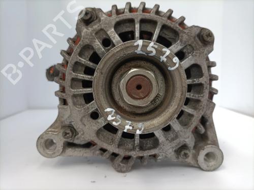 Generator Generator 37221128 37221128
