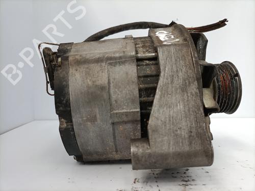 Alternator MERCEDES-BENZ E-CLASS (W124) E 250 Turbo-D (124.128) | BP37221129M7 - Image 4