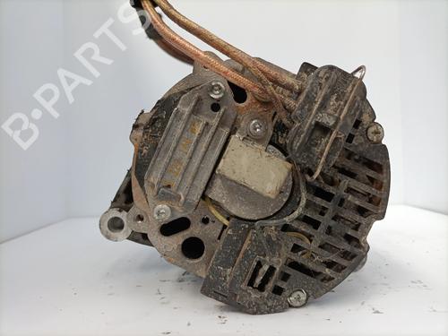 Alternator MERCEDES-BENZ E-CLASS (W124) E 250 Turbo-D (124.128) | BP37221129M7 - Image 3