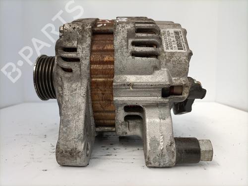 Alternator CITROËN C3 II (SC_) 1.1 i | BP37221131M7 - Image 2