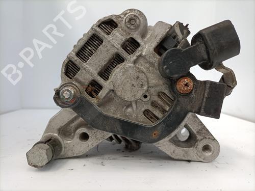Alternator CITROËN C3 II (SC_) 1.1 i | BP37221131M7 - Image 3