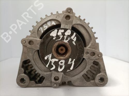 Generator Generator 37236418 37236418