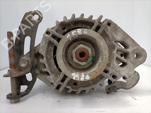Generator Generator 37236420 37236420