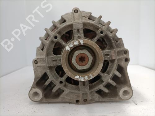 Used Alternator Alternator 37236421 37236421