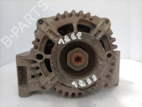 Used Alternator Alternator 37236422 37236422