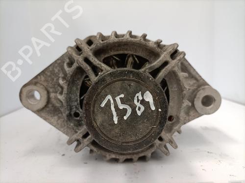 Used Alternator Alternator 37236423 37236423