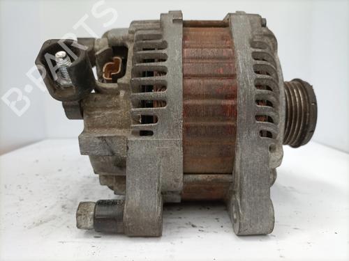 Alternator CITROËN C5 II (RC_) 2.2 HDi | BP37236428M7 - Image 4