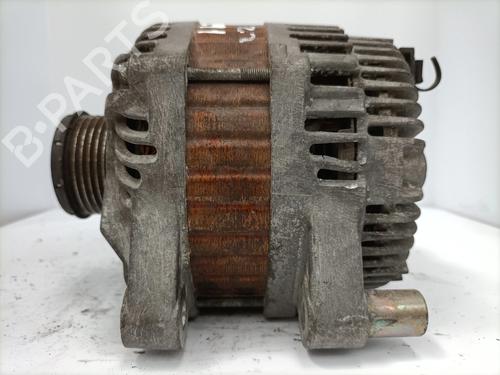 Alternator CITROËN C5 II (RC_) 2.2 HDi | BP37236428M7 - Image 2