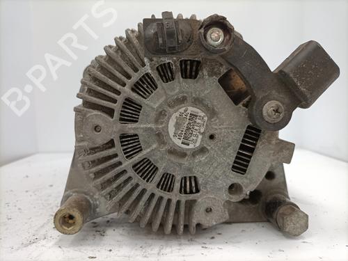 Alternator CITROËN C5 II (RC_) 2.2 HDi | BP37236428M7 - Image 3