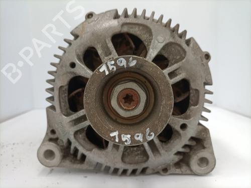 Used Alternator Alternator 37236430 37236430