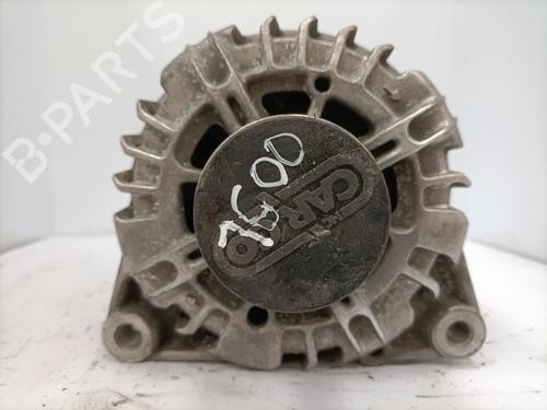 Generator Generator 37236434 37236434