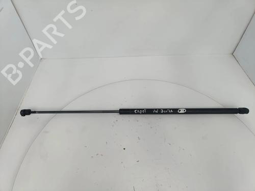 Used Hood lift support Hood lift support 37245307 37245307