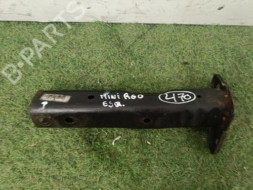 Used Subframe Subframe 37245310 37245310