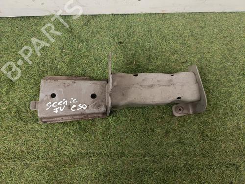 Used Subframe Subframe 37245311 37245311