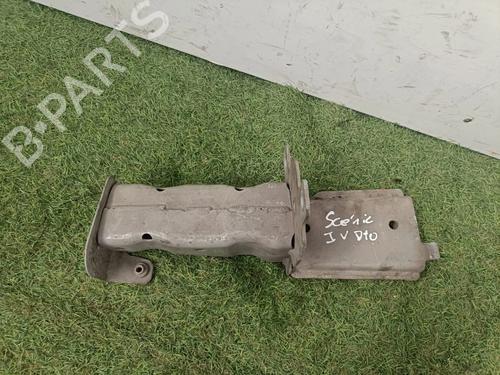 Used Subframe Subframe 37245312 37245312
