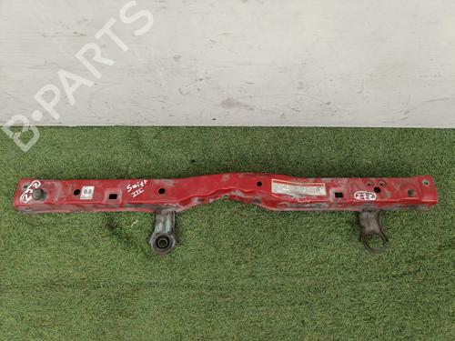 Used Front slam panel Front slam panel 37245313 37245313
