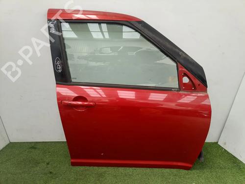 Used Right front door Right front door 37245319 37245319