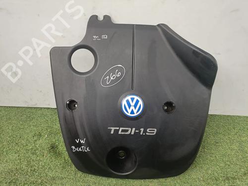 Used Upper protection Upper protection 37406944 37406944