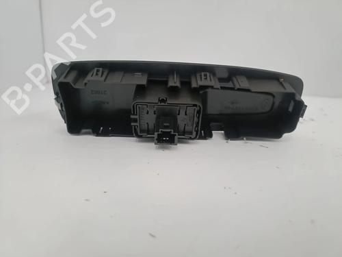 Right front window switch RENAULT MEGANE IV Grandtour (K9A/M/N_) 1.5 dCi 110 | BP37406947I26 - Image 2
