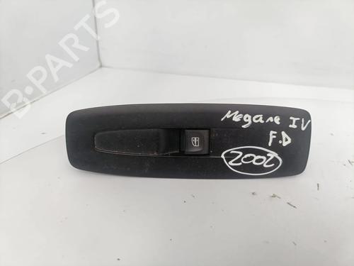 Used Right front window switch Right front window switch 37406947 37406947