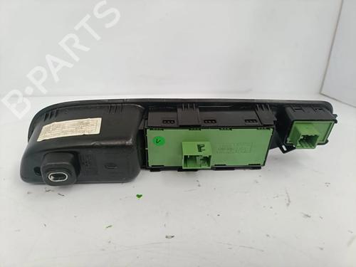 Left front window switch FIAT TIPO Hatchback (356_, 357_) 1.3 D (356HXH1A) | BP37406948I27 - Image 2
