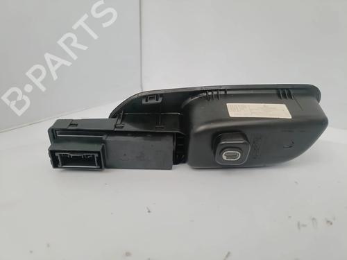 Left rear window switch FIAT TIPO Hatchback (356_, 357_) 1.3 D (356HXH1A) | BP37406949I29 - Image 2