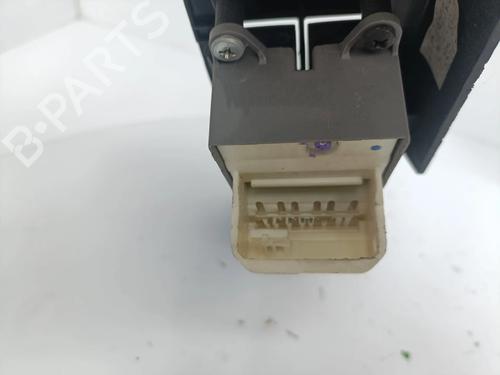 Left front window switch TOYOTA AURIS Estate (_E18_) 1.8 Hybrid (ZWE186_, ZWE186R, ZWE186H) | BP37406952I27 - Image 3