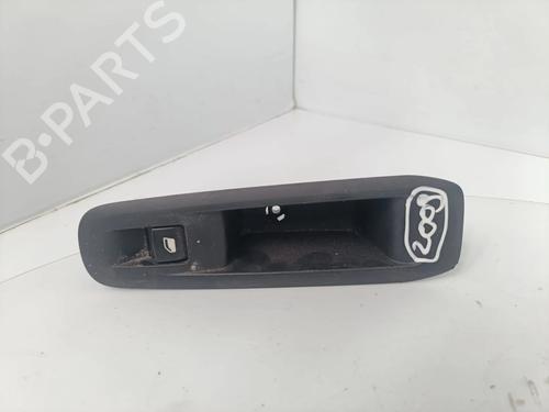 Used Right rear window switch Right rear window switch 37406954 37406954