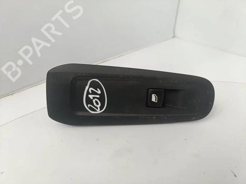 Used Right front window switch Right front window switch 37406959 37406959