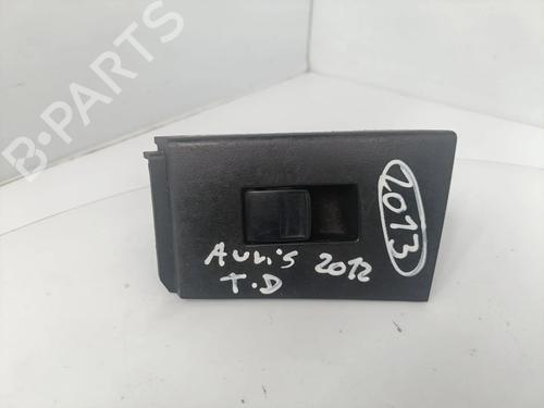 Used Right rear window switch Right rear window switch 37406960 37406960