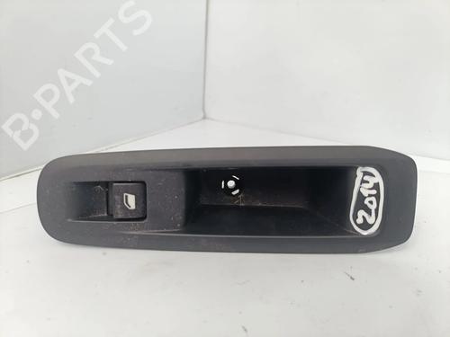 Used Right rear window switch Right rear window switch 37406961 37406961