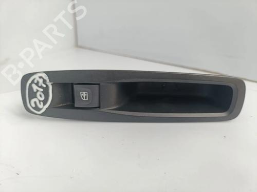 Used Left rear window switch Left rear window switch 37406964 37406964