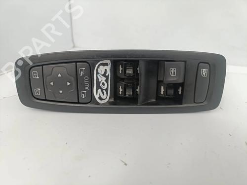 Used Left front window switch Left front window switch 37406966 37406966