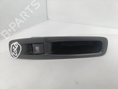 Used Right rear window switch Right rear window switch 37406967 37406967