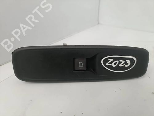 Used Right rear window switch Right rear window switch 37406970 37406970