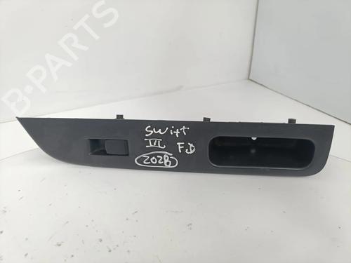 Used Right front window switch Right front window switch 37406976 37406976