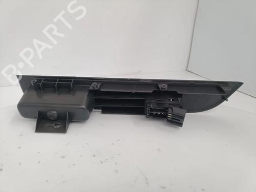 Right front window switch SUZUKI SWIFT III (MZ, EZ) 1.3 DDiS (RS413D) | BP37406976I26 - Image 2